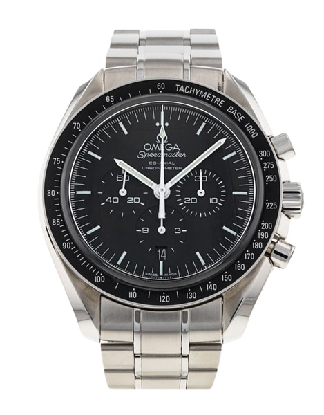 Omega Speedmaster Moonwatch 311.30.44.50.01.002